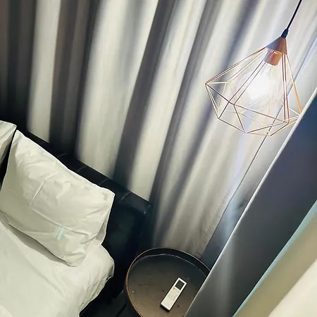 Serene Getaway Near Protaras Apartment Paralimni