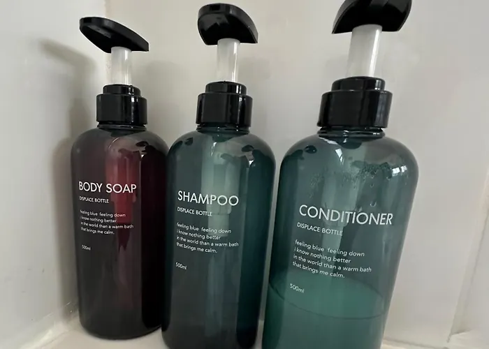 Serene Getaway Near Protaras * Παραλίμνι