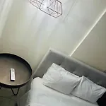 Serene Getaway Near Protaras Appartamento