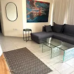 Appartamento Serene Getaway Near Protaras