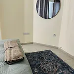 Serene Getaway Near Protaras Appartement *