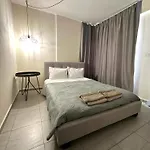 Serene Getaway Near Protaras Paralimni