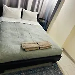 Appartement Serene Getaway Near Protaras