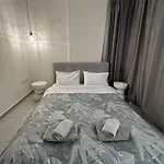 Appartamento Serene Getaway Near Protaras