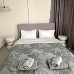 Serene Getaway Near Protaras Appartement *