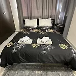 Serene Getaway Near Protaras Appartamento *