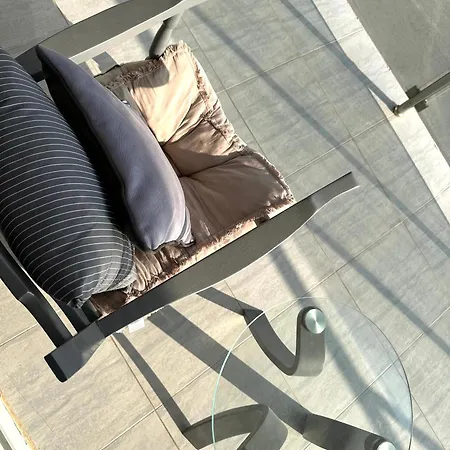 Serene Getaway Near Protaras * Paralímni