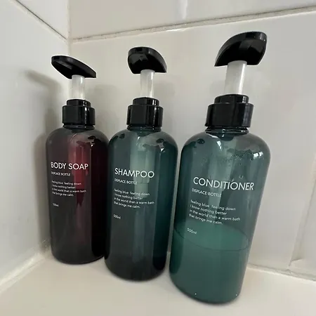 Serene Getaway Near Protaras * Paralimni