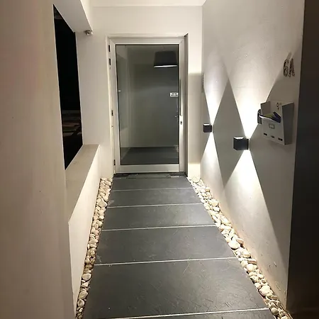 Serene Getaway Near Protaras Daire *